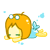:iconmokonapy: