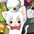 :iconmokonapy: