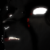 :iconmokonarae: