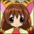 :iconmokonasoelm: