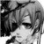 :iconmokonawarashi: