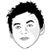 :iconmokondo: