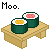 Mokonei :iconmokonei: