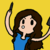 :iconmokonigiri: