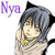 :iconmokonko:
