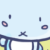 :iconmokopoko: