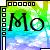 :iconmokorei:
