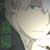 mokoshna :iconmokoshna: