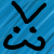 :iconmokoto-chan: