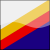 :iconmokotow: