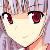 :iconmokou-plz: