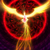 :iconmokouthephoenix: