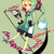 :iconmokouweiss: