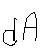 :iconmokoyoko: