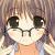 :iconmokoyuki:
