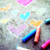 :iconmokra-marry: