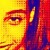 :iconmokrts: