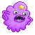 :iconmokrubi: