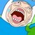 :iconmokrubi: