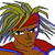 :iconmokshaakapsychosis: