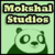 :iconmokshalstudios: