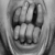 :iconmokshaz: