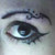 :iconmokss: