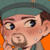 :iconmoksutin: