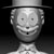 :iconmokthemagicman: