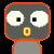 :iconmoktoman: