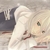 :iconmoku-chan: