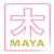 :iconmoku-maya-art:
