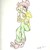 :iconmoku123: