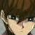 :iconmokuba-chan: