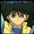 :iconmokubaa-kaiba: