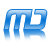 :iconmokubaalch: