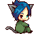 :iconmokuban: