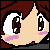 :iconmokubo: