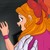 mokucat789 :iconmokucat789:
