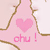 :iconmokuchan: