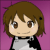 :iconmokuepo: