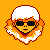 :iconmokufur: