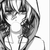 :iconmokuichi: