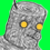 :iconmokujinjitsu: