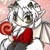 :iconmokukage: