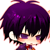 :iconmokupiii: