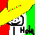 :iconmokurai: