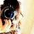 :iconmokurene-seika: