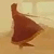 :iconmokurentao: