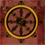 :iconmokuseigautamasdl: